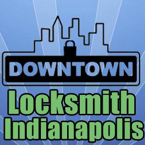 Downtown Locksmith Indianapolis - Indianapolis, IN 46229 - (317)808-5979 | ShowMeLocal.com