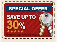 Speedway Locksmith Locally Owned And Operated - Detroit, MI 48202 - (313)432-7850 | ShowMeLocal.com