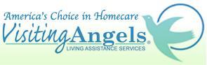 Living Assistance Services, Inc. - Havertown, PA 19083 - (800)365-4189 | ShowMeLocal.com