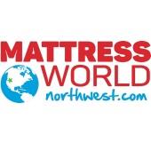 Mattress World Northwest Washington Square Beaverton (503)567-3321