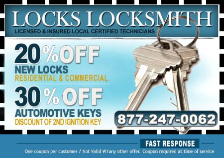 Emergency & Always Available 24 Hour Locksmith - Las Vegas, NV 89131 - (702)951-5725 | ShowMeLocal.com
