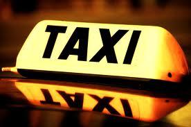 FoxCab Taxi and Airport Shuttle (ECP) - Panama City, FL 32408 - (850)210-9620 | ShowMeLocal.com
