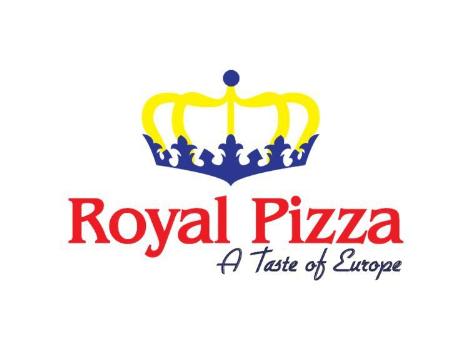 Royal Pizza - San Antonio, TX 78249 - (210)399-2220 | ShowMeLocal.com