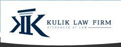 Kulik Law Firm - Jacksonville, FL 32204 - (904)389-1988 | ShowMeLocal.com