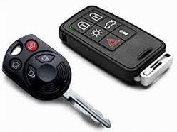 Total Security Key Service - Reisterstown, MD 21136 - (410)670-7578 | ShowMeLocal.com