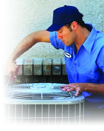 Downey Shalom 2 U Air Conditioning & Heating Services - Downey, CA 90240 - (562)373-4559 | ShowMeLocal.com