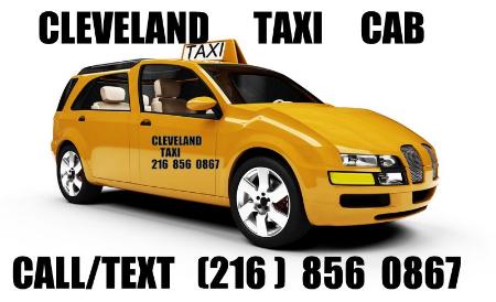 Cleveland taxi service ontime - Cleveland, OH 44124 - (216)856-0867 | ShowMeLocal.com
