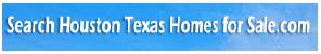 Hensley Properties - Houston, TX 77057 - (832)385-5101 | ShowMeLocal.com