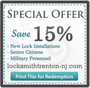 Locksmith Trenton NJ - Trenton, NJ 08611 - (609)248-0675 | ShowMeLocal.com