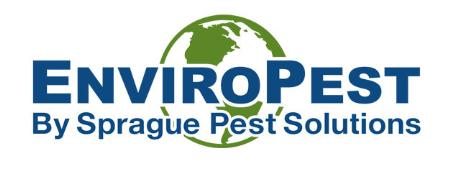 Sprague Pest Solutions - Aurora, CO 80011 - (303)375-1111 | ShowMeLocal.com