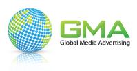 Global Media Advertising - Beaverton, OR 97008 - (800)340-0199 | ShowMeLocal.com