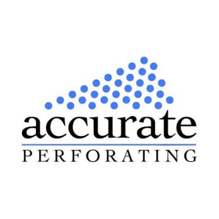 Accurate Perforating Co Inc - Chicago, IL 60632 - (773)254-3232 | ShowMeLocal.com