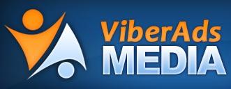 Viber Ads Media Inc. - Windermere, FL 34786 - (888)849-7412 | ShowMeLocal.com
