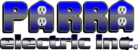 Parra Electric, Inc. - Glen Mills, PA 19342 - (610)358-3991 | ShowMeLocal.com