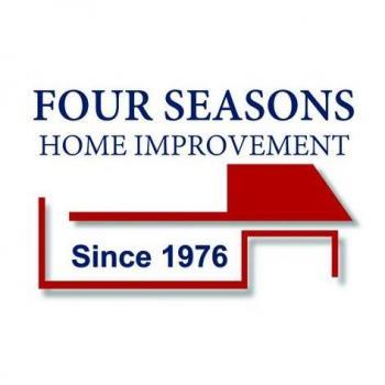 Four Seasons Home Improvement - Rockville, MD 20855 - (301)948-2678 | ShowMeLocal.com