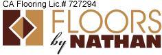 Floors By Nathan - Roseville, CA 95678 - (916)760-7119 | ShowMeLocal.com