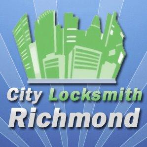 City Locksmith Richmond - Richmond, VA 23220 - (804)955-4860 | ShowMeLocal.com