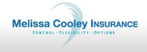 Melissa Cooley Insurance - Tulsa, OK 74135 - (918)894-8748 | ShowMeLocal.com