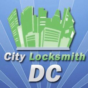 City Locksmith Dc - Washington, DC 20009 - (202)403-0914 | ShowMeLocal.com