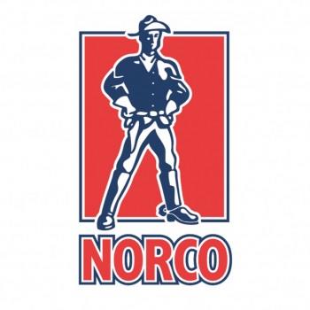 NORCO Heating and Air Conditioning - Spokane, WA 99212 - (509)252-0024 | ShowMeLocal.com