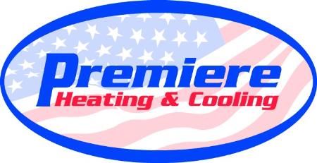 Premiere Heating & Cooling, Inc - San Antonio, FL 33576 - (813)644-2471 | ShowMeLocal.com