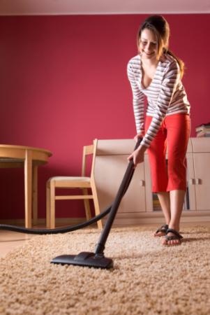 Untied Steamer Carpet Care - Capitol Heights, MD 20743 - (214)748-3647 | ShowMeLocal.com