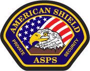 American Shield Private Security Inc - Garden Grove, CA 92841 - (800)296-2777 | ShowMeLocal.com