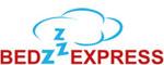 Bedzzz Express - Alabaster, AL 35007 - (205)621-7010 | ShowMeLocal.com
