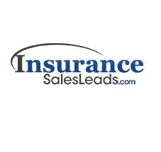 Insurancesalesleads - Salt Lake City, UT 84115 - (801)487-7888 | ShowMeLocal.com