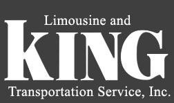 King Limousine & Transportation Service King Of Prussia (610)265-3050