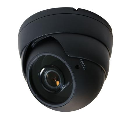 Security Camera Tech Oxnard - Oxnard, CA 93030 - (805)322-0227 | ShowMeLocal.com