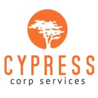 Cypress Corp Services - New York, NY 10118 - (888)681-1779 | ShowMeLocal.com