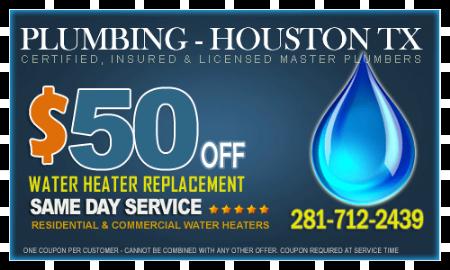 Plumbing Repair Drain And Sewer Rooter In Crosby - Crosby, TX 77532 - (281)712-2439 | ShowMeLocal.com