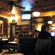 Tavern On Jane - New York, NY 10014 - (212)675-2526 | ShowMeLocal.com