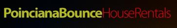 Poinciana Bounce House Rentals - Kissimmee, FL 34759 - (407)490-1273 | ShowMeLocal.com