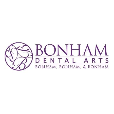 Bonham Dental Arts - Largo, FL 33774 - (727)581-1869 | ShowMeLocal.com