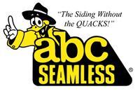 ABC Seamless AK - Anchorage, AK 99501 - (907)646-2228 | ShowMeLocal.com