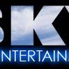 Sky Blue Entertainment, LLC New York (917)882-7985