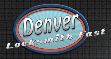 O'reilly Lock & Safe Denver Co - Denver, CO 80246 - (720)880-3569 | ShowMeLocal.com