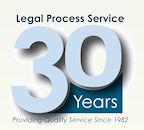 Legal Process Service - Pahrump, NV 89048 - (775)990-1420 | ShowMeLocal.com