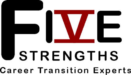 Five Strengths Career Transition Experts - Salt Lake City, UT 84117 - (801)810-5627 | ShowMeLocal.com