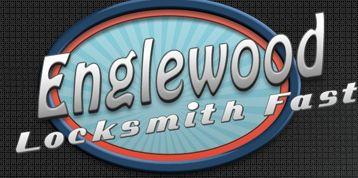 O'reilly Lock & Safe Englewood Co - Englewood, CO 80112 - (720)880-3503 | ShowMeLocal.com