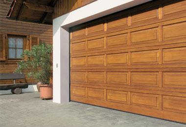 Us Best Gate & Garage Doors - Alhambra, CA 91803 - (855)763-4265 | ShowMeLocal.com
