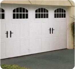 Newhall's Best Garage Door Repair - Santa Clarita, CA 91321 - (855)787-0699 | ShowMeLocal.com