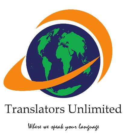 Translators Unlimited, LLC - Glendale, NY 11385 - (718)865-8773 | ShowMeLocal.com