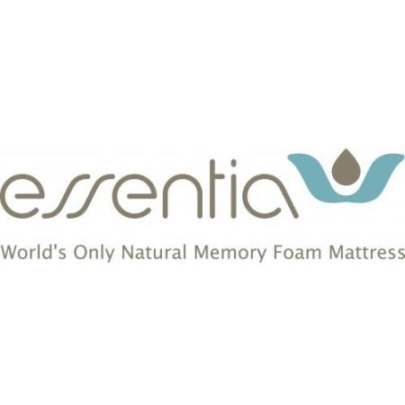 Essentia - Natural Memory Foam Mattress - Denver, CO 80206 - (720)941-6300 | ShowMeLocal.com