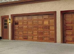 Local Garage Door Repair Van Nuys - Van Nuys, CA 91411 - (855)770-0972 | ShowMeLocal.com