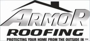 Armor Roofing - Nashville, TN 37214 - (615)255-8288 | ShowMeLocal.com