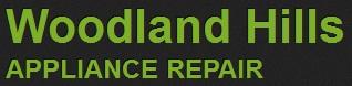Woodland Hills Appliance Repair Woodland Hills (818)926-4987