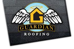 Guardian Roofing - Bellevue, WA 98005 - (425)533-0382 | ShowMeLocal.com
